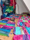 20260427_113629.webp