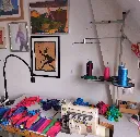 20260427_112549.webp