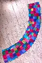 20260513_171305.webp