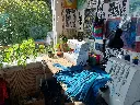 20250621_100648.webp