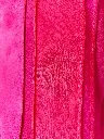 20260601_151128.webp