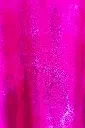 20260614_161412.webp