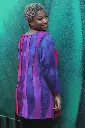 IMG_7319ab-scaled.webp