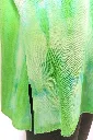 20260621_162203a.webp