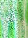 20260621_162058a.webp