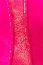 20260621_163833a.webp