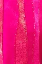 20260621_163819a.webp
