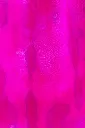 20260614_161424.webp