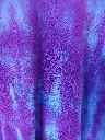 20260625_155107.webp