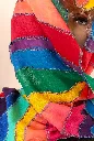 20260703_170147a.webp