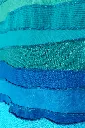 20260720_162236.webp