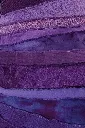 20260721_175024.webp