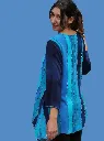 IMG_6759 (6)ab.webp
