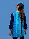 IMG_6757 (5)ab.webp