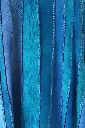 20260725_163756.webp