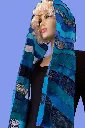 20250517_162539a.webp