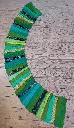 20250515_112249.webp
