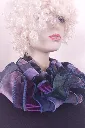 20260801_163127.webp