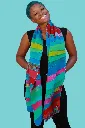 IMG_5016 (2)a.webp