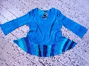 20260802_175208a.webp