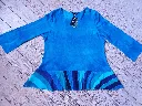 20260802_174917a.webp