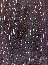20260225_141155.webp