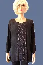 20260225_133151ab.webp