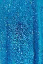 20260803_170522a.webp