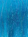 20260803_170925a.webp