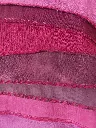 20260806_173444.webp