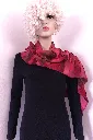 20260806_172548a.webp
