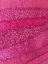 20260807_143522b.webp