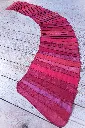 20260807_143101a.webp