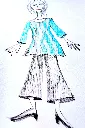 20260815_173659a.webp
