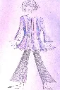 20260816_143807a.webp