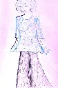 20260816_144149b.webp