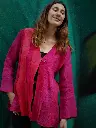 IMG_7111 (2).webp