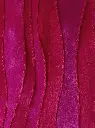 20210830_120430abcd.webp
