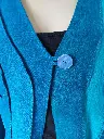 20240101_125722.webp