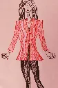 20260817_132230.webp