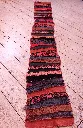 20261028_164826a.webp