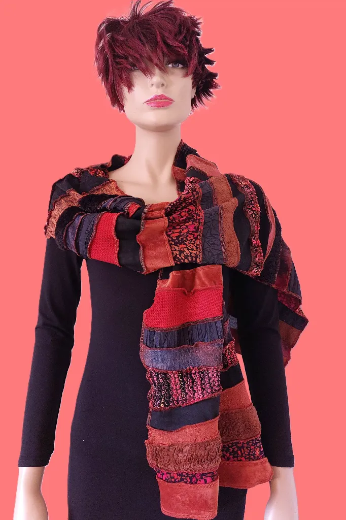 20261028_163414ab.webp