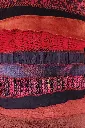 20261028_164119a.webp