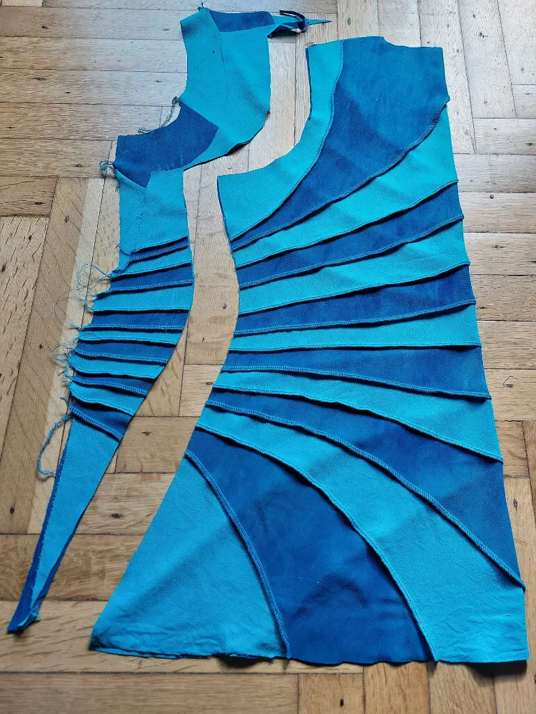 20221223_134936 (2).webp