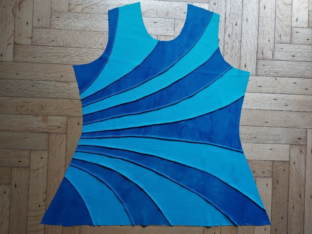 20221223_131748 (2).webp