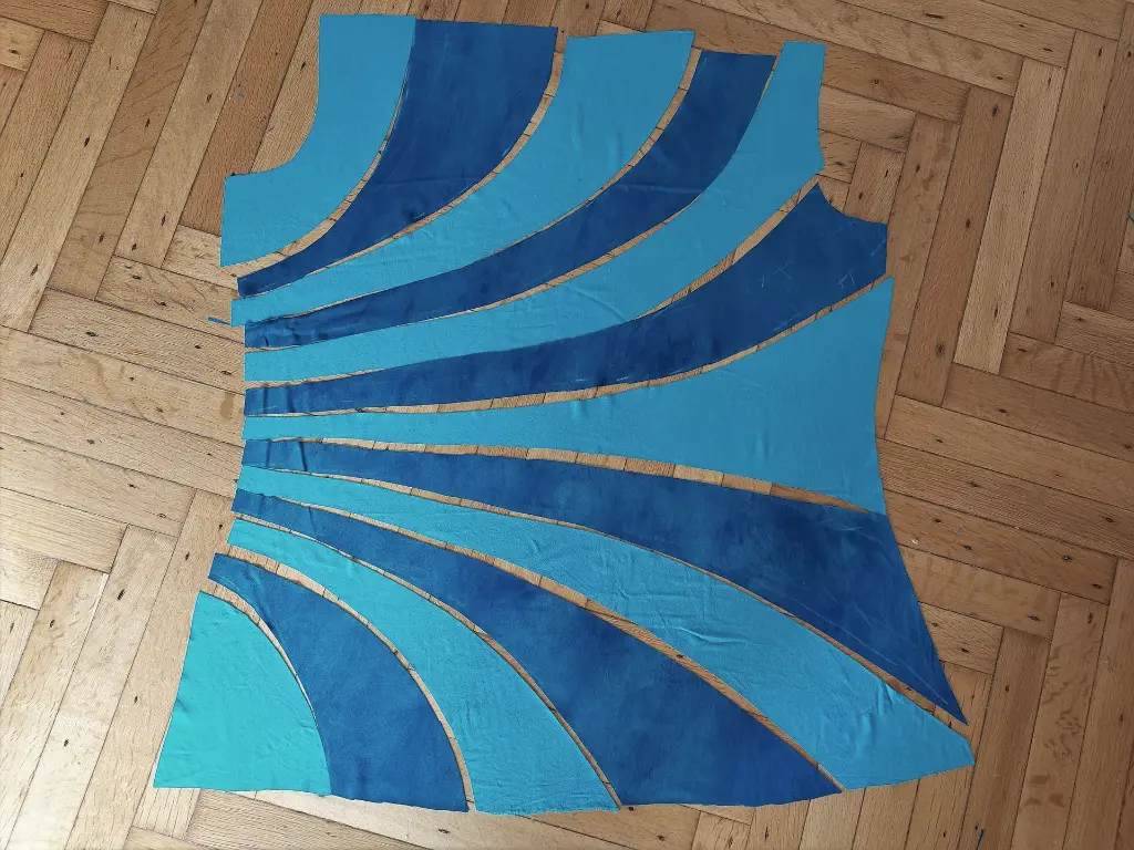 20221223_111859 (3).webp