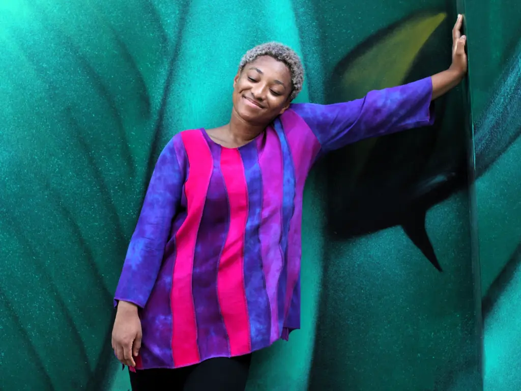 Copy (1) of IMG_7341.webp