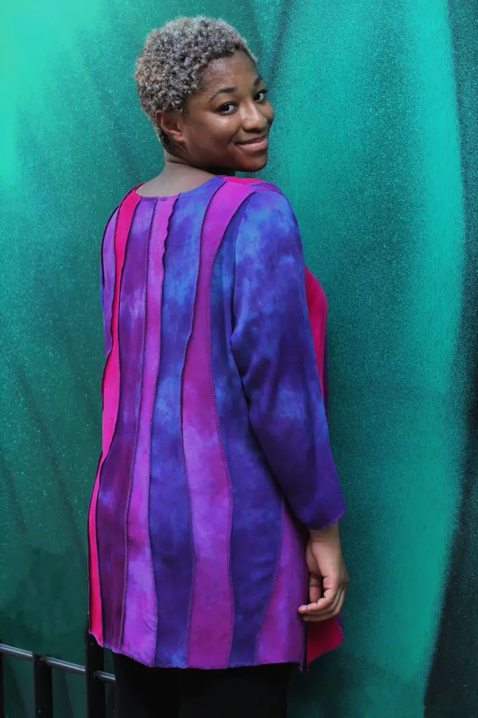 Copy (1) of IMG_7319a.webp