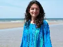 IMG_4541 (2).webp