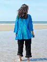 IMG_4527 (2).webp